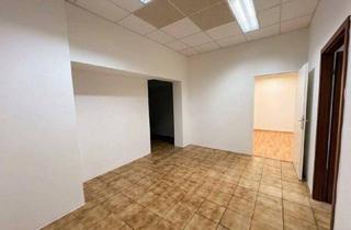 Büro zu mieten in 1210 Langenzersdorf, Top Geschäftslokal im Gewerbegebiet