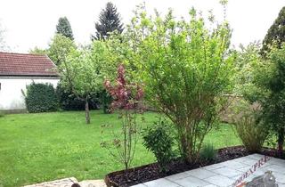 Mehrfamilienhaus kaufen in 2485 Wampersdorf, Mehrfamilienhaus mit 5 Wohneinheiten in Ruhelage – vollvermietet !