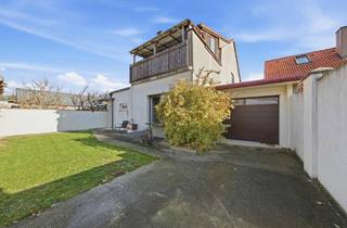 Haus kaufen in 3435 Zwentendorf an der Donau, Großzügige Liegenschaft in familienfreundlicher Lage in Zwentendorf!