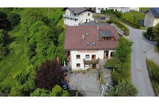 Wohnung kaufen in 6141 Schönberg im Stubaital, Vermietete 3 Zimmerwohnung