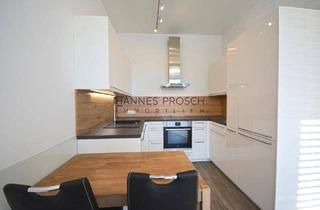 Wohnung kaufen in 6380 Sankt Johann in Tirol, Stilvolle Anlegerwohnung im Herzen von St. Johann in Tirol zu verkaufen!