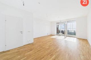 Wohnung kaufen in Am Breitenstrein, 4202 Kirchschlag bei Linz, *Über der Nebelgrenze* 4-Zimmer Wohnung mit Balkon mit Blick auf Linz