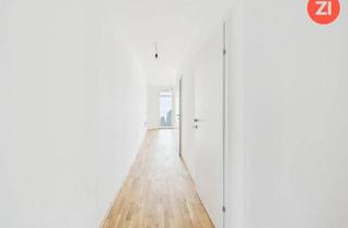 Wohnung kaufen in Am Breitenstein, 4202 Kirchschlag bei Linz, *Über der Nebelgrenze* 4-Zimmer Wohnung mit Balkon - Blick auf Linz