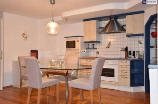 Wohnung kaufen in Schmiedgasse, 8010 Graz, Zentraler geht es nicht - Stilvolle 4-Zimmer-Dachgeschosswohnung im Herzen der Grazer Altstadt!