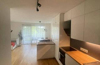 Wohnung kaufen in Hafnerstrasse 221, 8054 Graz, Schöne Neubauwohnung mit Terrasse und TG in Graz