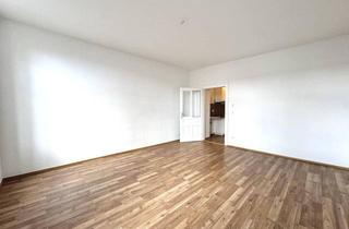 Wohnung kaufen in Kleingasse 20, 1030 Wien, Smarte 2-Zimmer-Eigentumswohnung im beliebten 3. Bezirk