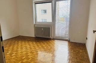 Wohnung kaufen in 5020 Salzburg, Renditestarkes Anlageobjekt in Salzburg – Kompakt, gepflegt und wertbeständig