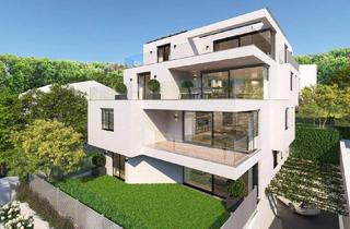 Wohnung kaufen in 1160 Wien, PROVISIONSFREI! Großzügige Erdgeschoßwohnung mit großer Terrasse