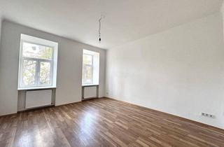 Wohnung kaufen in Kleingasse 20, 1030 Wien, Charmante 2-Zimmer-Wohnung im Erdgeschoss mit optimaler Raumaufteilung