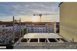 Wohnung kaufen in Siebenbrunnenplatz, 1050 Wien, NEU! • SIEBENBRUNNENPLATZ • ERSTBEZUG • EXKLUSIVE 3–4 ZIMMER-WOHNUNGEN • BALKON/TERRASSE • KLIMAANLAGE • TOP-AUSSTATTUNG • 1050 WIEN