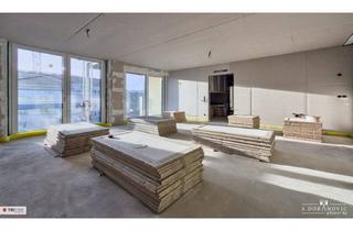 Wohnung kaufen in Siebenbrunnenplatz, 1050 Wien, NEU! • SIEBENBRUNNENPLATZ • ERSTBEZUG • EXKLUSIVE 3–4 ZIMMER-WOHNUNGEN • BALKON/TERRASSE • KLIMAANLAGE • TOP-AUSSTATTUNG • 1050 WIEN