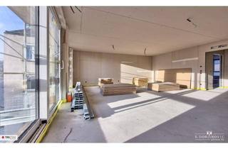 Wohnung kaufen in Siebenbrunnenplatz, 1050 Wien, NEU! • SIEBENBRUNNENPLATZ • ERSTBEZUG • EXKLUSIVE 3–4 ZIMMER-WOHNUNGEN • BALKON/TERRASSE • KLIMAANLAGE • TOP-AUSSTATTUNG • 1050 WIEN