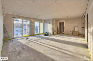 Wohnung kaufen in Siebenbrunnenplatz, 1050 Wien, NEU! • SIEBENBRUNNENPLATZ • ERSTBEZUG • EXKLUSIVE 3–4 ZIMMER-WOHNUNGEN • BALKON/TERRASSE • KLIMAANLAGE • TOP-AUSSTATTUNG • 1050 WIEN