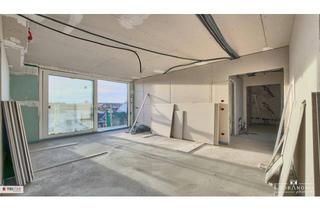 Wohnung kaufen in Siebenbrunnenplatz, 1050 Wien, NEU! • SIEBENBRUNNENPLATZ • ERSTBEZUG • EXKLUSIVE 3–4 ZIMMER-WOHNUNGEN • BALKON/TERRASSE • KLIMAANLAGE • TOP-AUSSTATTUNG • 1050 WIEN