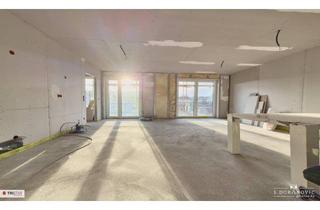 Wohnung kaufen in Siebenbrunnenplatz, 1050 Wien, NEU! • SIEBENBRUNNENPLATZ • ERSTBEZUG • EXKLUSIVE 3–4 ZIMMER-WOHNUNGEN • BALKON/TERRASSE • KLIMAANLAGE • TOP-AUSSTATTUNG • 1050 WIEN