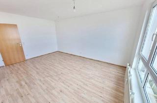 Wohnung kaufen in Sonnleithnergasse, 1100 Wien, Heute kaufen, morgen profitieren - Einfach smart! Ca. 4,37% Rendite + Tolle Raumaufteilung + Attraktiv befristet vermietet + Perfekte Infrastruktur und öffentliche Anbindung!