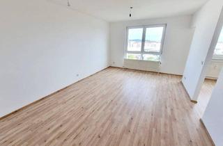 Wohnung kaufen in Sonnleithnergasse, 1100 Wien, Klare Zahlen. Klare Miete. Klare Entscheidung! Ca. 4,34% Rendite + Tolle Raumaufteilung + Attraktiv befristet vermietet + Perfekte Infrastruktur und öffentliche Anbindung!