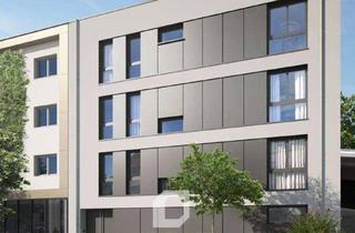 Wohnung kaufen in Münzgrabenstraße, 8010 Graz, M173a - Ihre Investition Nähe TU!