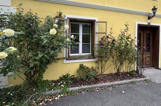 Wohnung kaufen in Dorf, 6322 Kirchbichl, Neu sanierte Altbauwohnung in Kirchbichl