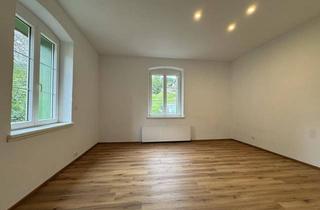 Wohnung kaufen in Dorf, 6322 Kirchbichl, Neu sanierte Altbauwohnung in Kirchbichl