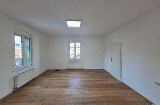 Wohnung kaufen in Dorf, 6322 Kirchbichl, Großzügige 3 Zimmer Wohnungen im 4 Parteienhaus