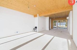 Wohnung kaufen in Am Breitenstrein, 4202 Kirchschlag bei Linz, *Über der Nebelgrenze* 4- Zimmer Dachgeschosswohnung mit Terrasse