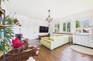 Wohnung kaufen in 6341 Ebbs, Große Wohnträume zum fairen Preis