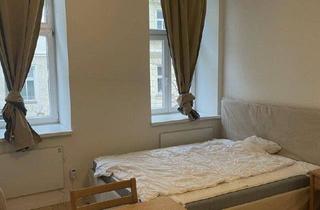 Wohnung kaufen in Keplerplatz, 1100 Wien, Klein, aber mein! Vollsanierte 1-Zimmer-Wohnung in 1100 Wien für 149.900 €!