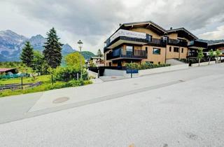 Maisonette kaufen in 6393 Sankt Ulrich am Pillersee, Hornblick Residenz – Ihre Penthouse-Maisonette mit Blick über die majestätische Bergwelt. T5 St. Ulrich am Pillersee