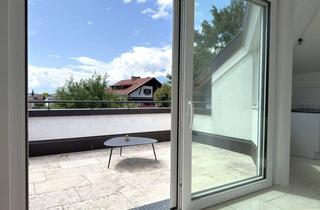 Wohnung kaufen in 6111 Volders, Ihr Rückzugsort im Dachgeschoss: Licht, Raum und Komfort in Volders