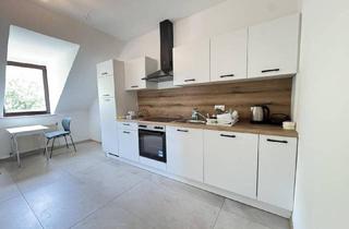 Wohnung mieten in 8700 Donawitz, Neu sanierte 2-Zimmer-Mietwohnung | IMS IMMOBILIEN KG