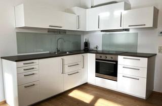 Wohnung mieten in 4150 Rohrbach, Bequem wohnen am Stadtplatz