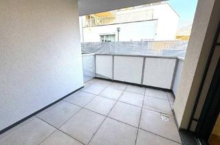 Wohnung mieten in 1120 Wien, WOHNEN UND GENIESSEN IM SÜDWESTEN VON WIEN! PERFEKTE INFRASTRUKTUR – NÄHE SCHÖNBRUNN!