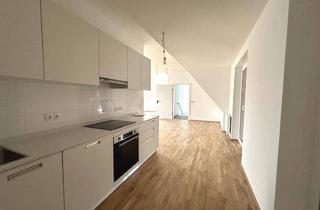 Wohnung mieten in Gnas 54, 8342 Gnas, Exklusive Mietwohnung in Gnas ...!