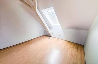 Wohnung mieten in Griesplatz, 8480 Mureck, Geräumige Mietwohnung mit Gartenmitbenutzung in Mureck ...!