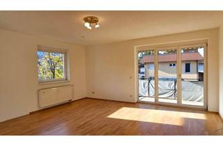 Wohnung mieten in 6060 Hall in Tirol, Wohnen in der Salzstadt | 2-Zimmer-Wohnung in Hall in Tirol