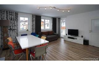 Wohnung mieten in Wallerseestraße 51a, 5201 Seekirchen am Wallersee, Helle 2 Zimmer-Wohnung in Seekirchen