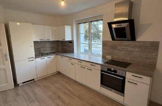 Wohnung mieten in Schwimmbadstraße 26, 4910 Ried im Innkreis, Gemütliche, ruhig gelegene 2,5-Zimmer Wohnung mit Loggia in Stadtrandlage Ried