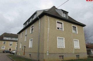 Wohnung mieten in 5120 Sankt Pantaleon, Günstige Wohnung in Siedlungslage Riedersbach, Gemeinde Sankt Pantaleon