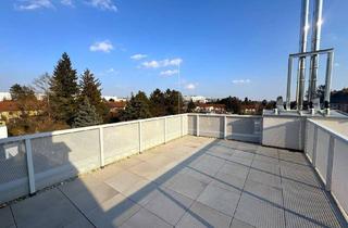 Wohnung mieten in 1120 Wien, WOHNEN UND GENIESSEN IM SÜDWESTEN VON WIEN! PERFEKTE INFRASTRUKTUR – NÄHE SCHÖNBRUNN!