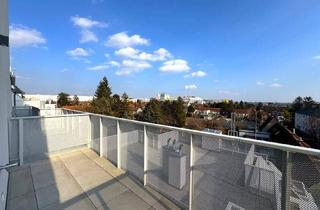 Wohnung mieten in 1120 Wien, WOHNEN UND GENIESSEN IM SÜDWESTEN VON WIEN! PERFEKTE INFRASTRUKTUR – NÄHE SCHÖNBRUNN!