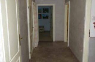 Wohnung mieten in 2700 Wiener Neustadt, !!! Klimatisiert & alarmgesichert !!!