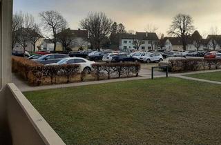 Wohnung mieten in 2700 Wiener Neustadt, !!! Klimatisiert & alarmgesichert !!!