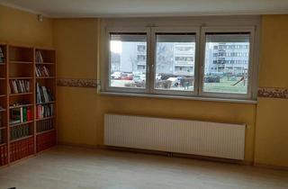 Wohnung mieten in 2700 Wiener Neustadt, !!! Klima --- Alarmanlage --- Fixe Miete über die Vertragsdauer !!!
