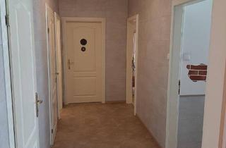 Wohnung mieten in 2700 Wiener Neustadt, !!! Wiener Neustadt - privat - ohne Maklerprovision !!!