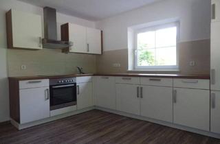 Wohnung mieten in 6335 Mitterland, 4-Zimmer & Küche in Thiersee | 85 m² | provisionsfrei| EUR 915 inkl. BK