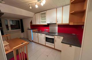 Wohnung mieten in Simmeringer Hauptstraße 68, 1110 Wien, Schöne Wohnung direkt U3 inkl. Betriebskosten!