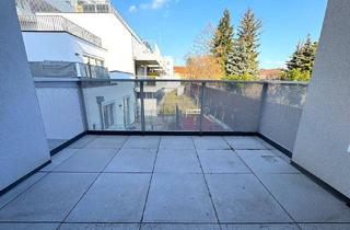 Wohnung mieten in 1120 Wien, WOHNEN UND GENIESSEN IM SÜDWESTEN VON WIEN! PERFEKTE INFRASTRUKTUR – NÄHE SCHÖNBRUNN!