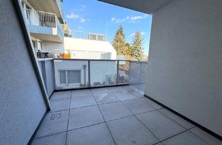 Wohnung mieten in 1120 Wien, WOHNEN UND GENIESSEN IM SÜDWESTEN VON WIEN! PERFEKTE INFRASTRUKTUR – NÄHE SCHÖNBRUNN!