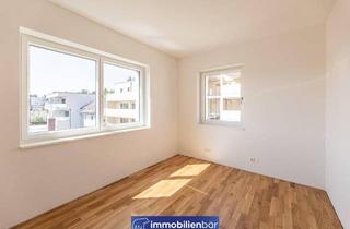 Wohnung mieten in Doktor-Müllner-Platz 15, 4710 Grieskirchen, ERSTBEZUG - 3 Zimmer Mietwohnung mit großer Freifläche und KAUFOPTION